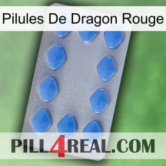 Red Dragon Pills 21